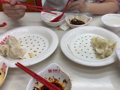 -宝印真饺(瑞景总店)