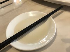 -怡得观滇餐厅·地道昆明菜·1996(海埂大坝店)