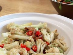 -湘拾(壹方北馆店)