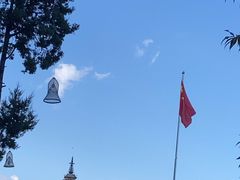 -云禾壹海景庄园餐厅