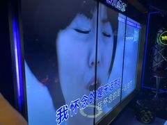 -温莎KTV(国贸店)