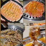 夏天和烤肉绝配✨人均不到100+‼️好吃到哭