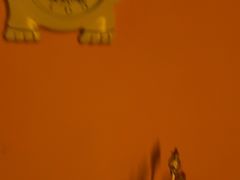 -泰古龙抓龙筋·spa按摩(静安店)