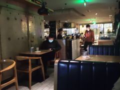 大堂-卡朋西餐(祈福缤纷汇店)