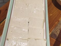 -舒家大院重庆老火锅(纪念塔店)