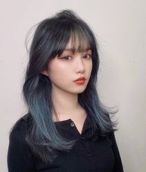 -汇·HAIR