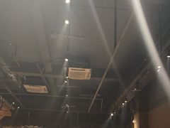-山涧肴·泉水煮活鱼(坂田店)