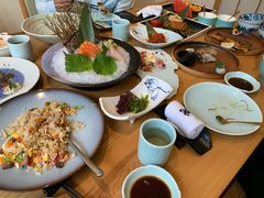 -翼精致料理(昆山旗舰店)