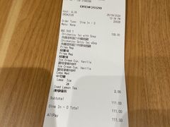 -快乐蜂(永光广场店)