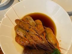 -阿毛饭店首店·宁波老字号(文化广场店)