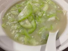 -潇湘阁(昆泰国际大厦店)