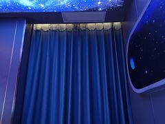 -美足时光•精致悦足•水疗SPA(龙泉店)