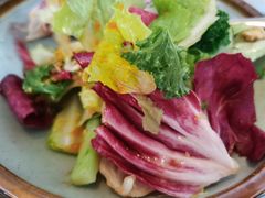 素沙拉-RAC BAR(安福路店)