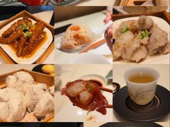 -广州酒家(昌岗地铁站店)