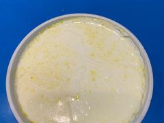 -德禄酸奶(莫家街店)