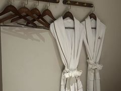 -泰合玺·精油疗愈 SPA(南京河西万达店)