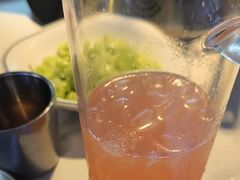 -徐记小怪兽肉蟹煲(中央大街店)