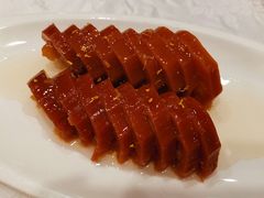 -和记小菜(七宝店)