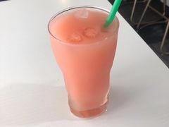 -箪食记(汉口路店)