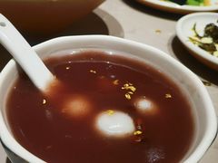 -云阿蛮云南生烫牛肉米线(奉贤路店)