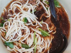 -李先生牛肉面大王(沈阳道义南大街店)