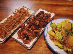 -醉八仙热酒馆(渝中店)