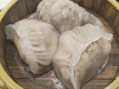 -府城小食馆(金龙宾馆店)