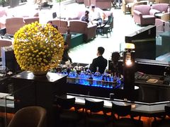 IMG_0060-广州花园酒店