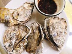 -鑫鸿达·海鲜闽菜热炒小馆(中山路店)