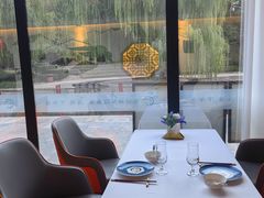 -食悦江南·淮扬菜·烤鸭(亚运村·惠新店)