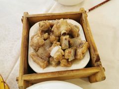 -荔枝楼酒家(员村东璟店)