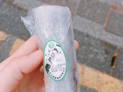 -江南春(中山中路店)