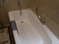 -圣爵菲斯大酒店(长沙世界之窗店)