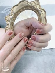 -如一·美甲美睫