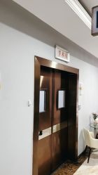 -太原丽都医疗美容医院