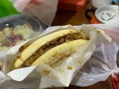 -陇上秦轩biangbiang面(萧山万象汇店)