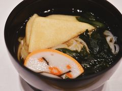 -鮨一日本料理旗舰店(总店)