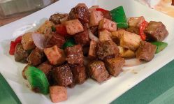 -格乐利雅婚礼艺术中心(南外滩店)