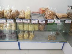 -洞天食品(大观园店)