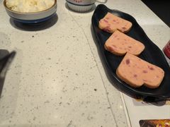 -鱼酷活鱼烤鱼(南京水游城店)