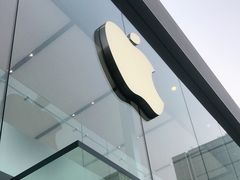 -Apple零售店(成都太古里店)
