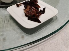 -走马楼饭庄(慈城古县城店)