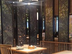 -杏花堂·山西菜馆(晋中万达店)