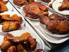 -宜家·瑞典风味餐厅(四元桥店)
