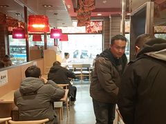 -和合谷(长虹桥店)
