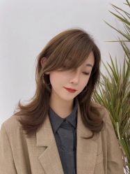 -崇尚GAVIN STYLE