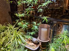 -川旺角川粤融合菜•海景餐厅(星海广场店)