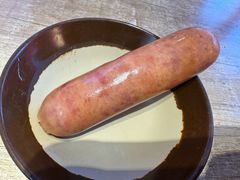 -阿当·小炒牛肉面(人广店)