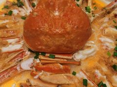 -舌尖上·霞浦滩涂海鲜·新闽菜(总店)