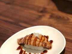 -莳空烧鸟店(晨沐店)